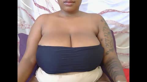 Snapshot of lickabletash98 chatting on February 5, 4:59 am lickabletash98 online show from February 5, 4:59 am