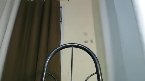 lickme_ava69 online show from October 11, 6:43 pm