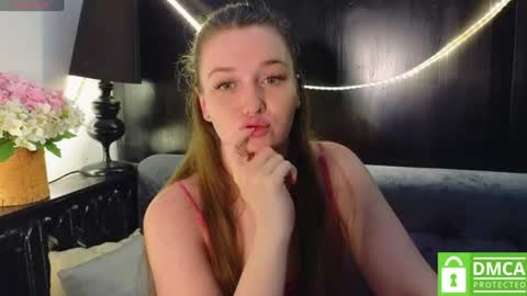Amelia Next stream  Friday  - start 1500-1600 UTC online show from July 8, 3:03 pm