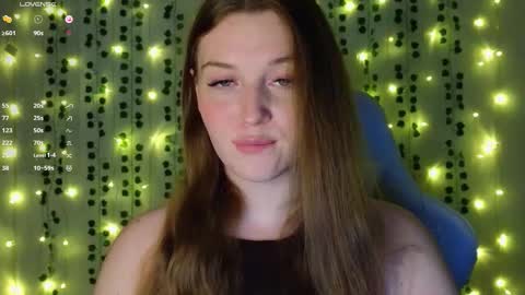 Amelia Next stream  Friday  - start 1500-1600 UTC online show from October 13, 5:04 pm