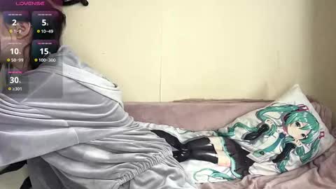 Georgina online show from March 13, 8:59 am