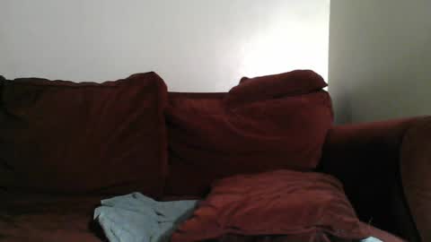 life_as_lindz online show from June 25, 5:12 am