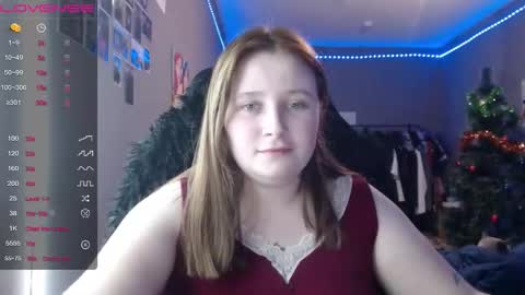 light_lunaa online show from January 7, 5:49 pm