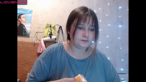 light_lunaa online show from December 13, 11:23 am