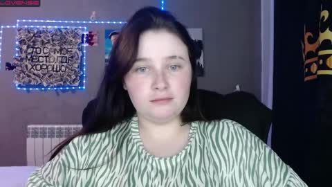 light_lunaa online show from May 24, 5:01 pm