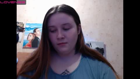 light_lunaa online show from December 4, 2:37 pm
