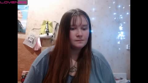 light_lunaa online show from December 15, 2:37 pm