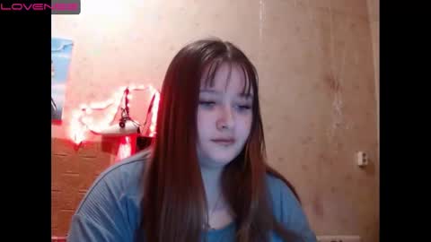 light_lunaa online show from December 16, 12:27 pm