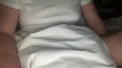 Michelle online show from November 17, 1:39 am