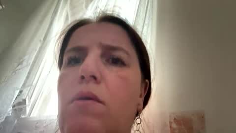Snapshot of ligy_adams chatting on October 15, 3:14 pm Ligy online show from October 15, 3:14 pm
