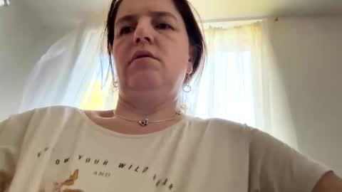 Snapshot of ligy_adams chatting on October 14, 10:07 am Ligy online show from October 14, 10:07 am