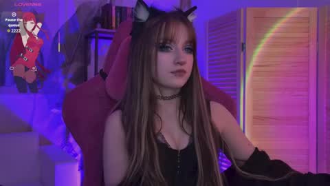 LiLu online show from March 27, 6:30 pm