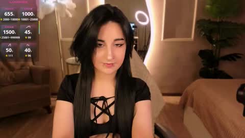 Lii online show from September 18, 9:35 pm
