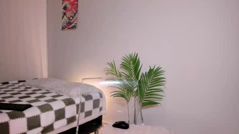 Lia Sweet online show from May 19, 4:58 pm