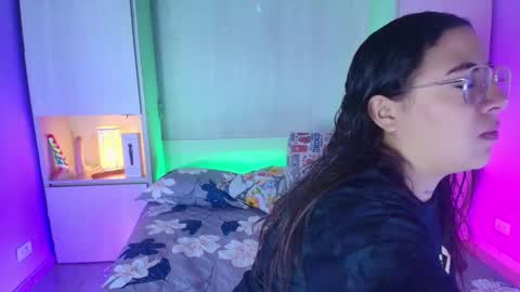         online show from January 13, 11:41 am