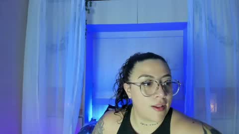         online show from May 20, 12:13 pm