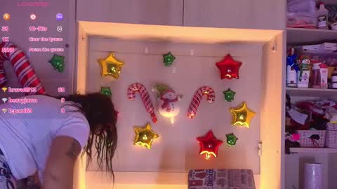         online show from December 27, 11:39 am