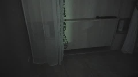         online show from December 16, 11:38 am