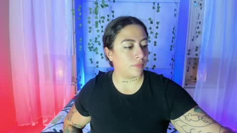         online show from May 19, 11:39 am