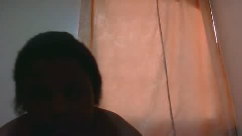 Lily online show from May 16, 10:36 am