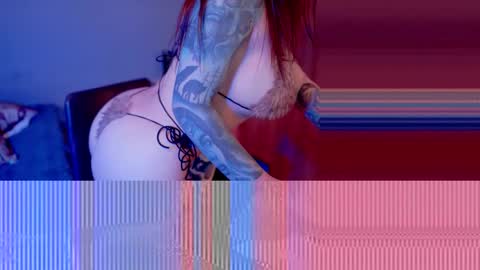 liilithh1   online show from October 10, 12:04 am