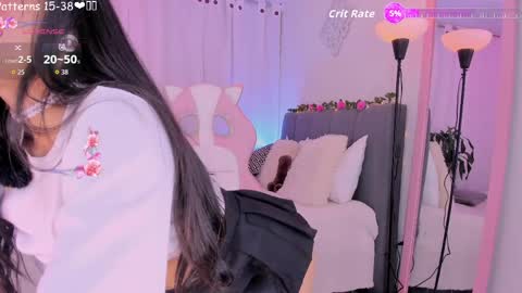 Lolli  Please leave a thumbs up if you like it its important to me online show from April 11, 4:51 am