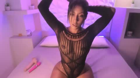 Snapshot of liizjones chatting on January 24, 8:43 pm LiizJones online show from January 24, 8:43 pm