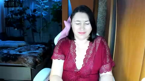 lika35109 online show from April 4, 1:54 pm