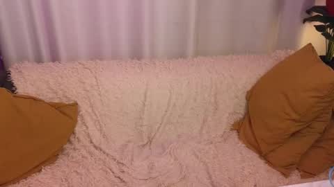 Lika online show from October 5, 3:39 pm