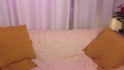 Lika online show from October 8, 10:52 am