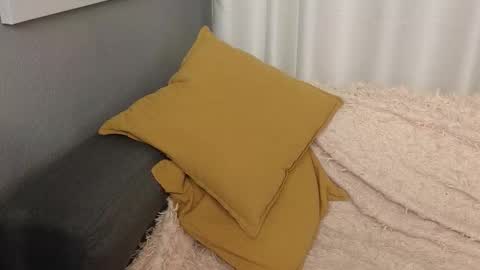 Lika online show from October 9, 11:03 am