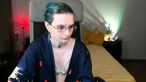 Lika online show from September 20, 8:34 am