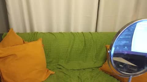 Lika online show from October 12, 3:03 pm