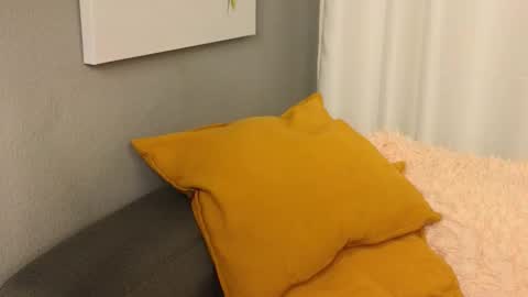 Lika online show from October 10, 11:04 am