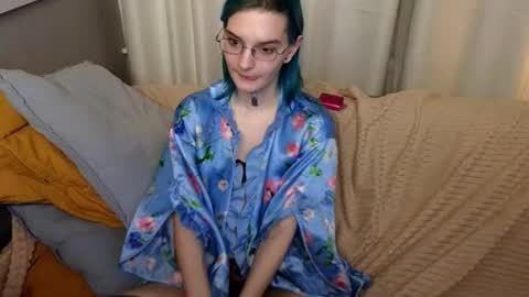Lika online show from September 9, 8:52 pm