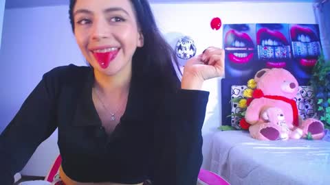 Liika  online show from May 23, 12:42 am