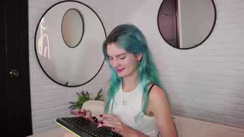 lika_sky online show from September 28, 8:36 pm