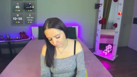 Lika online show from October 17, 12:52 pm