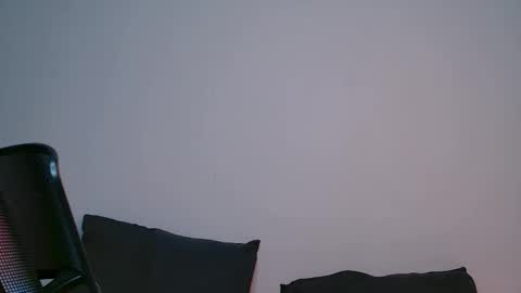 Alisa tattogirl online show from November 19, 6:02 am