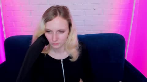 likilip online show from November 14, 4:23 am