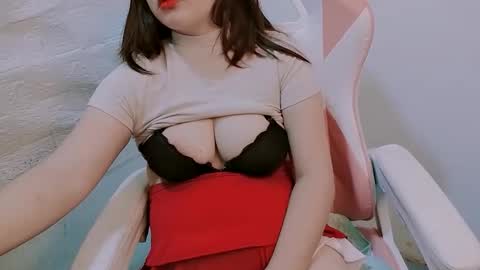 likixi online show from May 19, 1:56 am