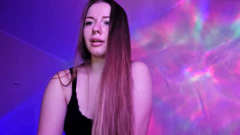 didi online show from January 15, 9:13 am