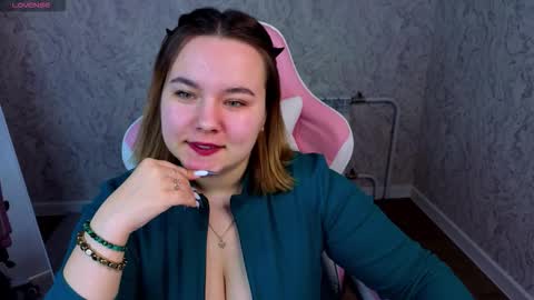 Lil online show from March 26, 1:30 am