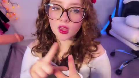 Lil belaa online show from July 6, 12:21 pm
