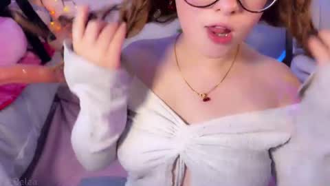Lil belaa online show from July 6, 3:03 pm