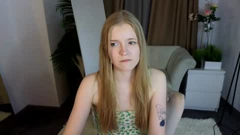 Erica online show from June 12, 11:51 am