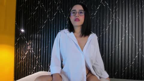 Lil Eva online show from January 11, 7:16 pm
