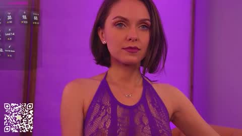 Snapshot of lil_fleur chatting on October 5, 4:23 pm LILIAN use my lovense toy and give me plesure online show from October 5, 4:23 pm