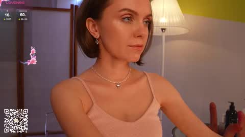 Snapshot of lil_fleur chatting on September 10, 4:07 pm LILIAN use my lovense toy and give me plesure online show from September 10, 4:07 pm