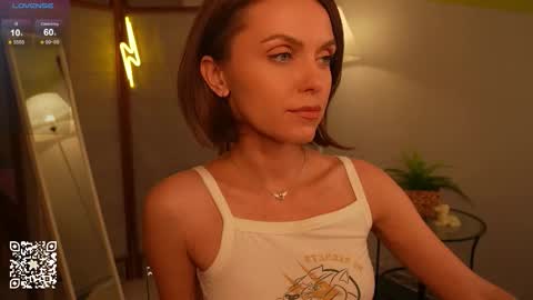 Snapshot of lil_fleur chatting on September 15, 4:04 pm LILIAN use my lovense toy and give me plesure online show from September 15, 4:04 pm